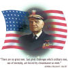 Admiral Halsey Shirt