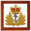 New Naval Theme Ditty Boxes