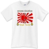 IJN Combined Fleet T-Shirt