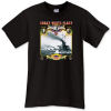 Great White Fleet Shirt