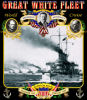 Great White Fleet Centennial Shirt