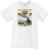 Great White Fleet Shirt