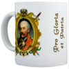 Military Mugs and Shirts