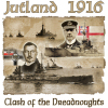 Battle of Jutland Shirt